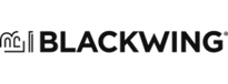 blackwing-logo