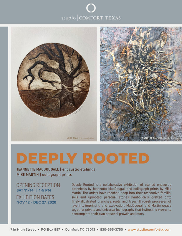 DEEPLY ROOTED_poster.jpg