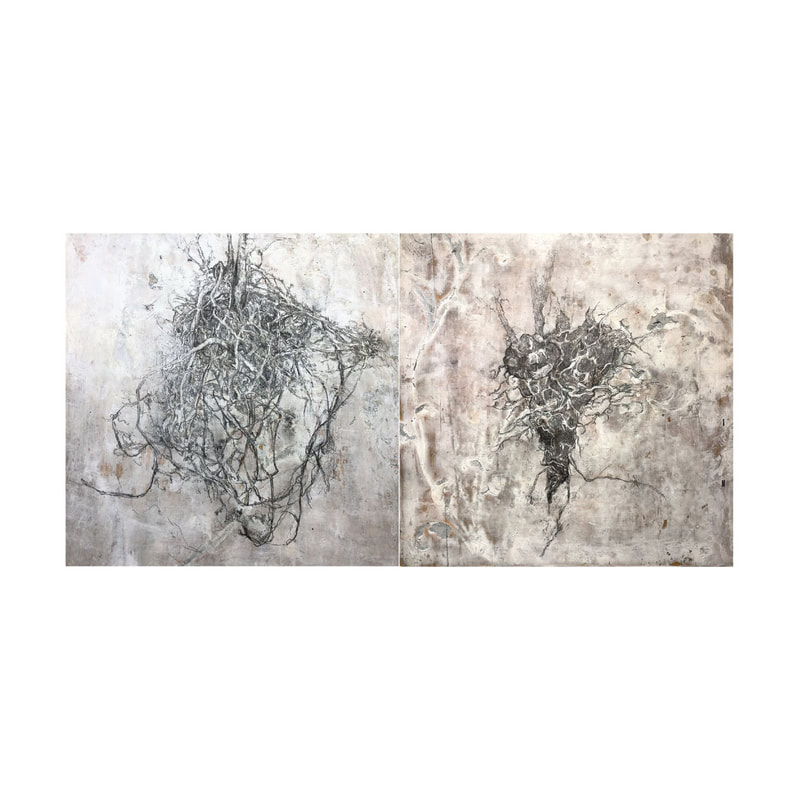 Jeannette-macdougall-deeply-rooted-diptych.jpg